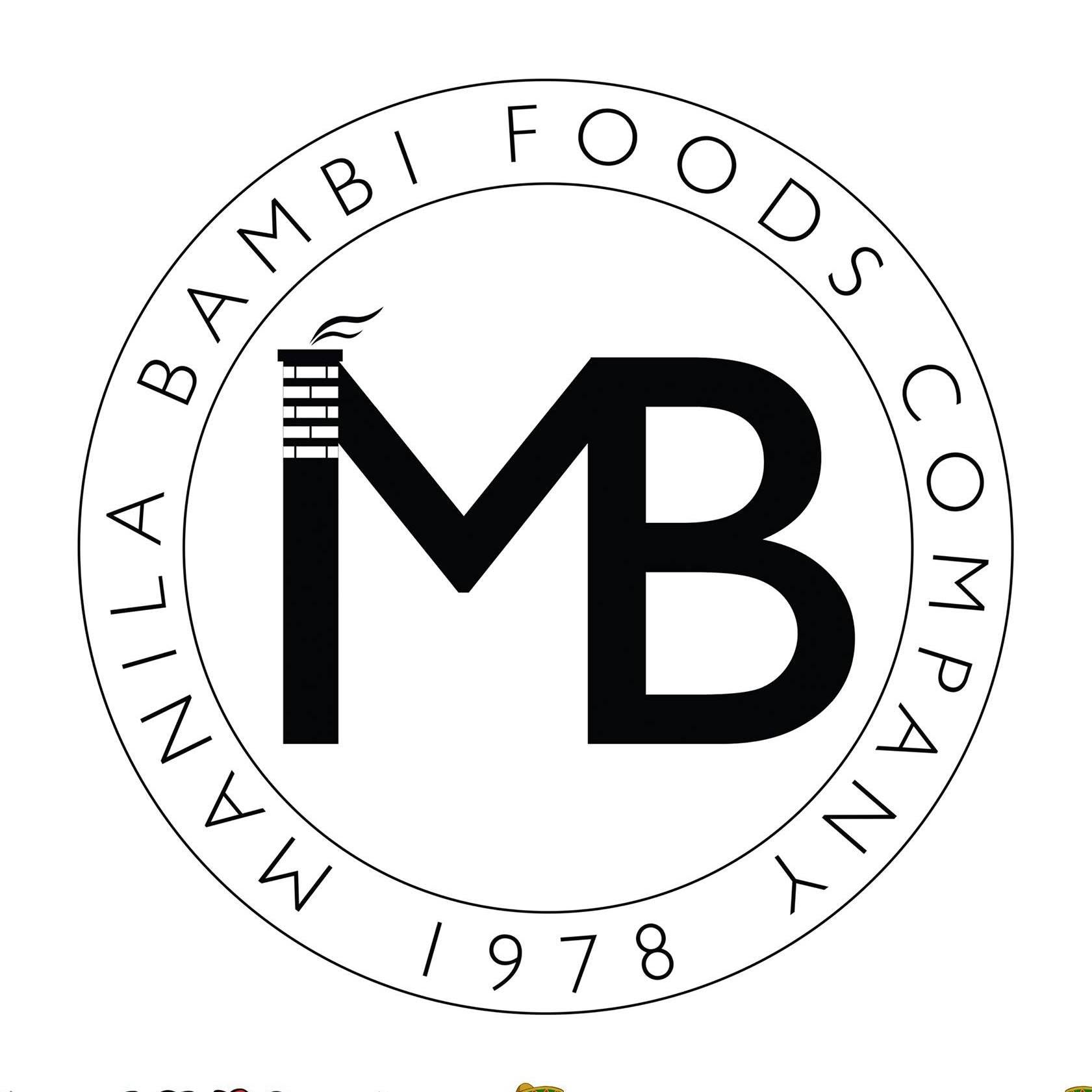 BAMBI FOODS
